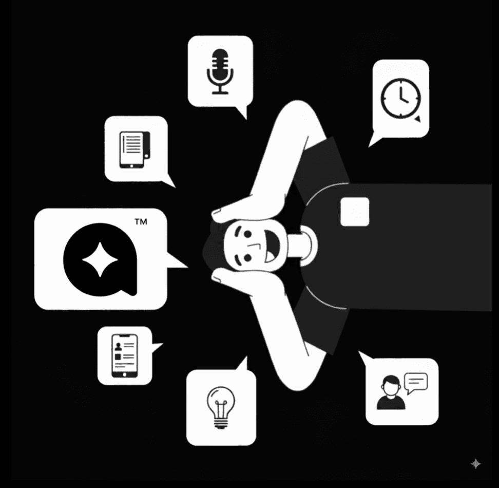 AI Collaboration