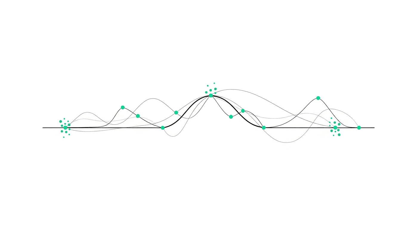 The Cognitive Cost of Context Switching: Why Your Brain is Exhausted by 2 PM