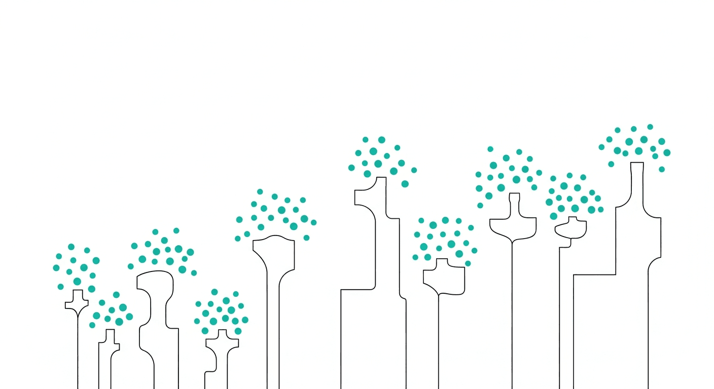 Context-Based Task Lists