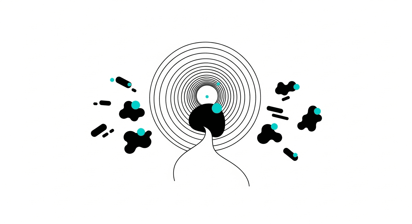 The Science of Cognitive Offloading