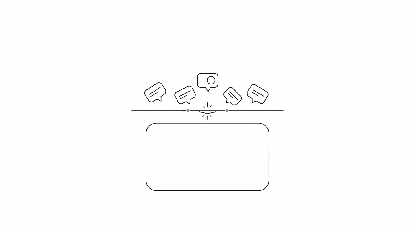 Digital Distraction Elimination