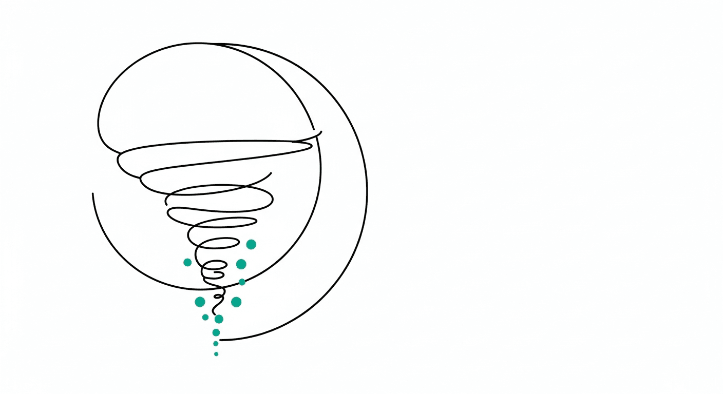 The Zeigarnik Effect: Closing Open Mental Loops