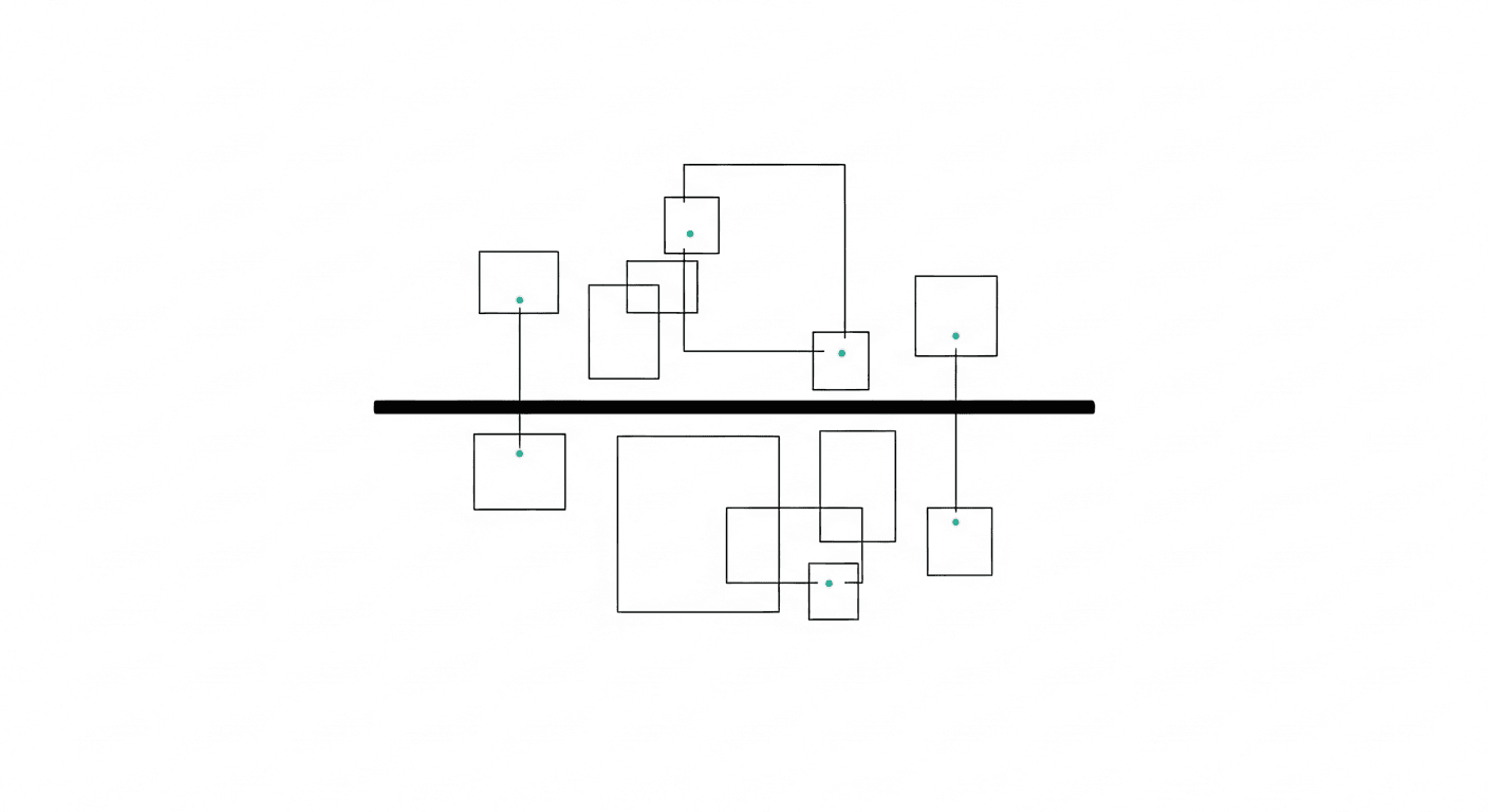 Knowledge Management Systems