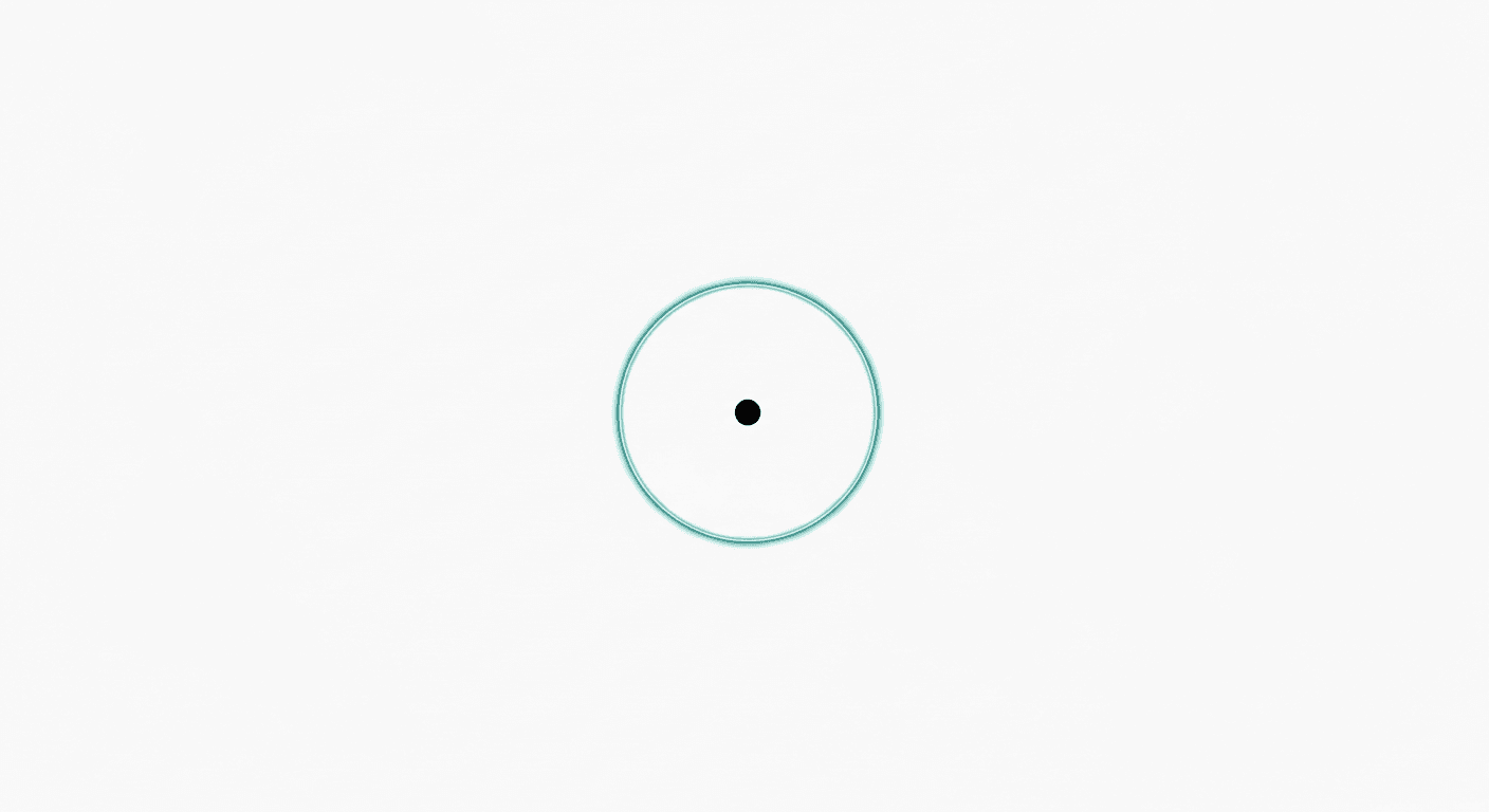 Monotasking Lost Art