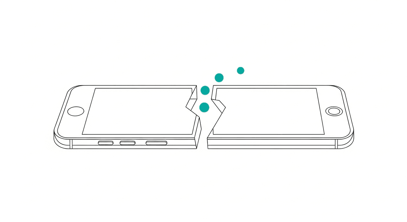 Phone-Free Focus Hours