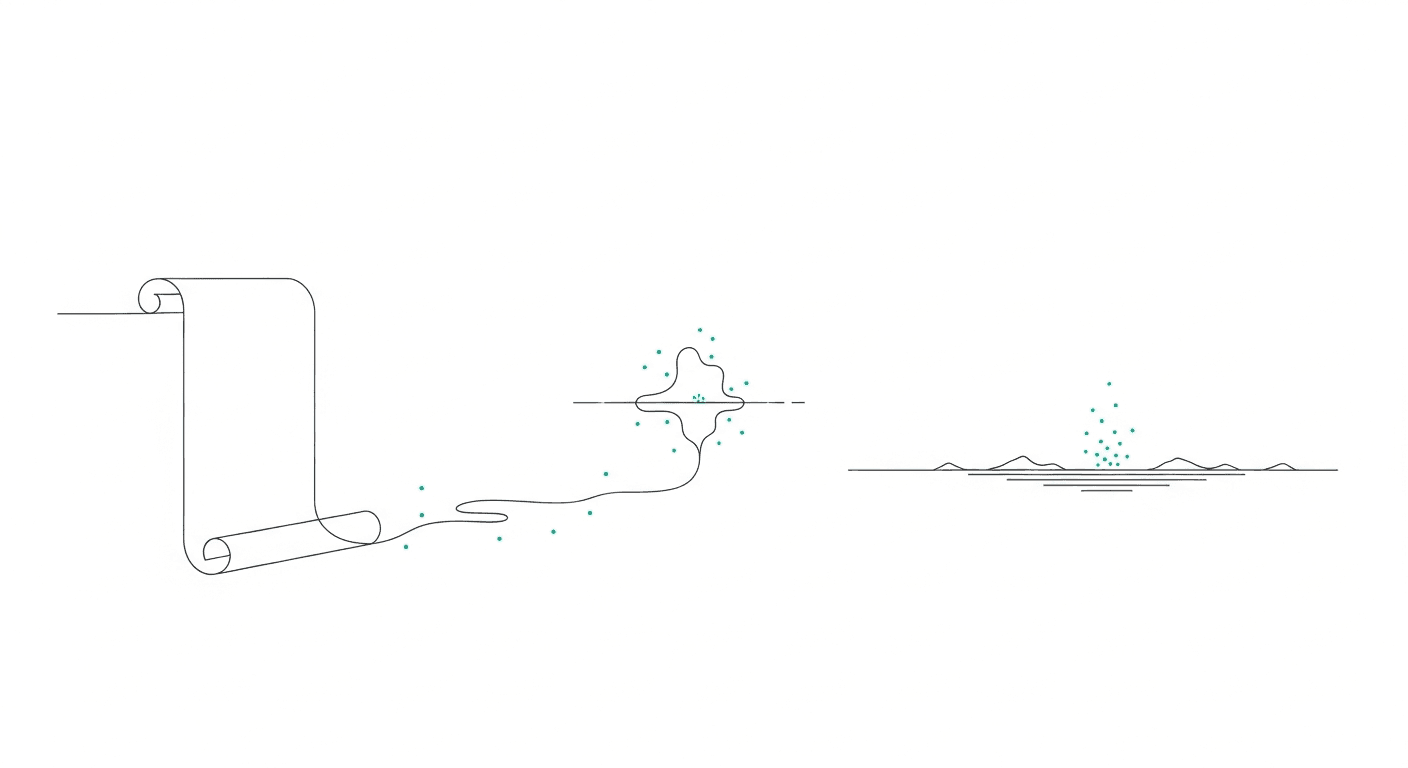 Productivity of Rest