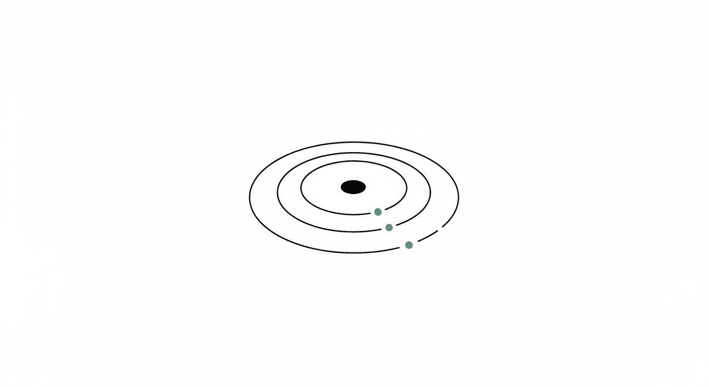 Overcoming Attention Residue: The Hidden Cost of Multitasking