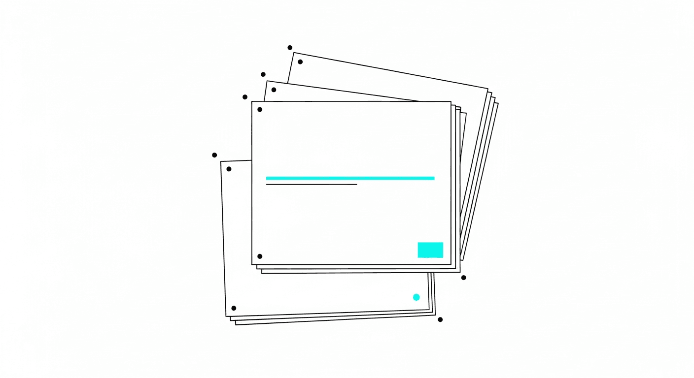 Turn WhatsApp Into Your Ultimate Second Brain